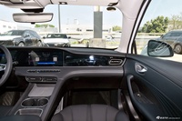 2025款荣威D7 DMH 世界冠军版