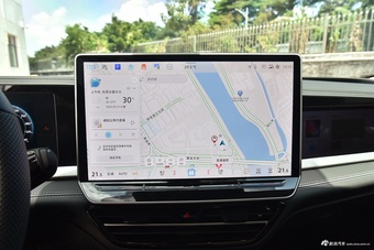 2025款帕萨特 Pro 380TSI 龙尊版