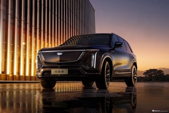 2026款凯威德 四驱基本型 官图