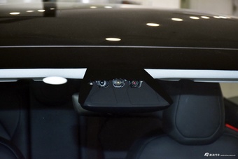 2025款Model 3 后轮驱动版