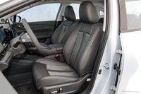 2024款AION S MAX 70 星辰版