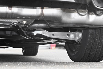 2026款一汽奥迪A5L 2.0T 运动版