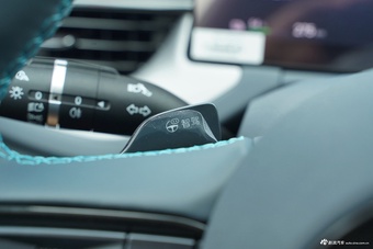 2025款海豹06GT 智驾版 505海浪Plus版