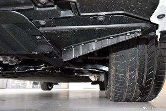 2024款极狐考拉S PRO