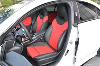 2021款AMG CLA 35 4MATIC