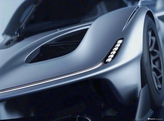 2026款RB17 基本型 官图