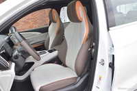 2023款宋Pro DM-i 冠军版 71KM领先型