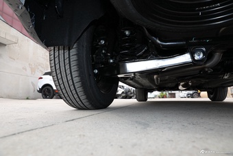 2021款捷途X70 PLUS 改款 1.5T 手动风 7座