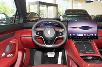 2026款智界S7 Ultra