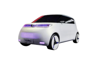 欧拉r2