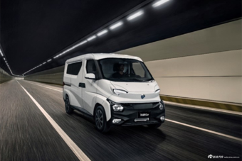 飞碟Q2V 飞碟Q2V