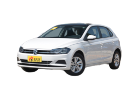 真小钢炮!大众POLO GTI渲染图亮相,搭载2.0T发动机