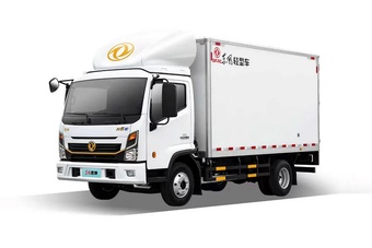 乾坤K6E