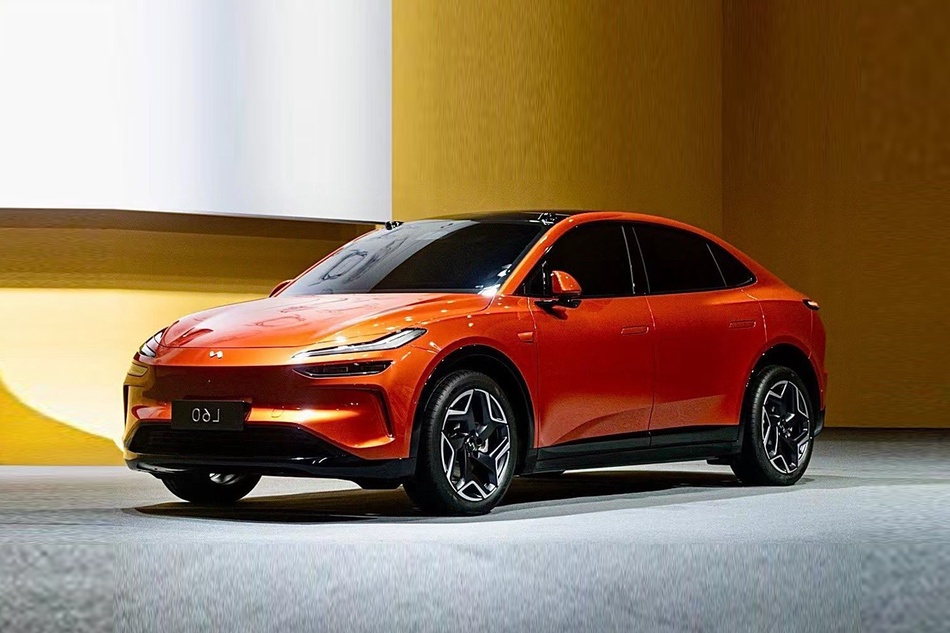 全国900城空降24小时服务，如何革新现代生活效率与紧急响应体系