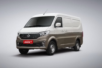 跨越星V3 跨越星V3