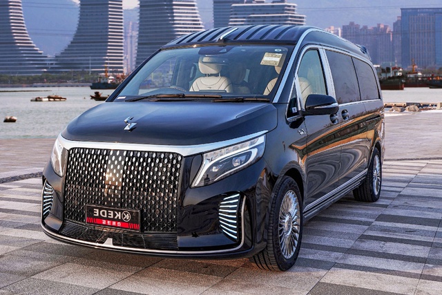 克蒂圣姆峰图片