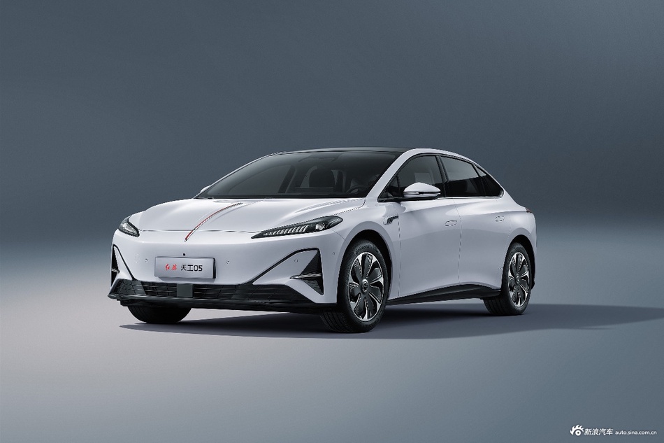 红旗天工05热销中 欲购从速