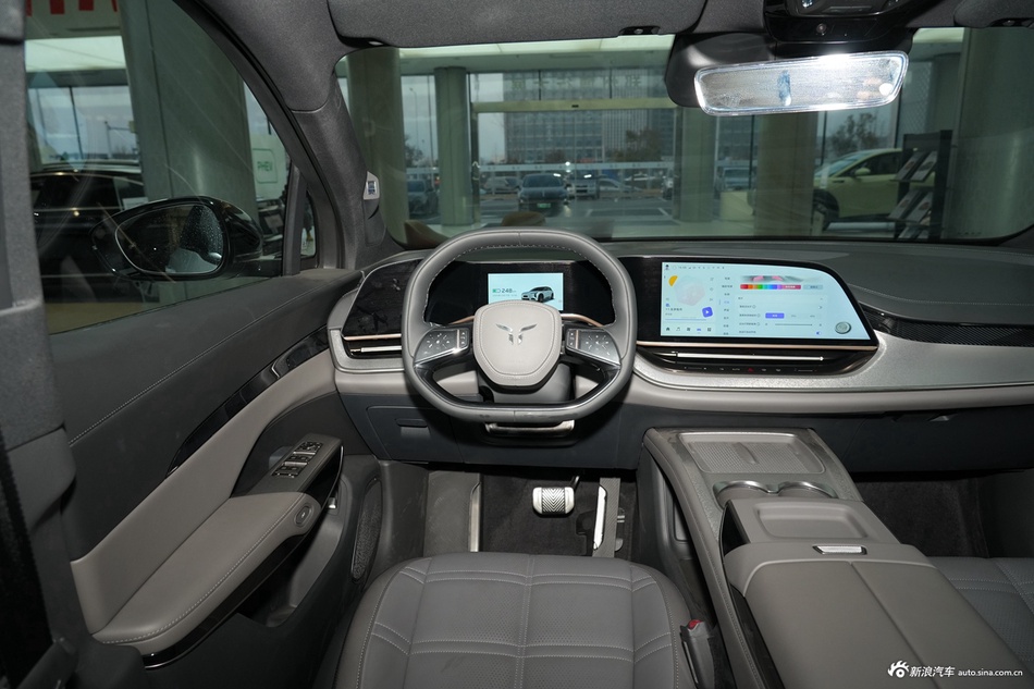 确认过眼神，遇上对的车，红旗天工08全国19.87万起