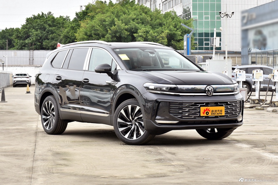 如今全国最低25.36万，大众揽境多少人值得拥有