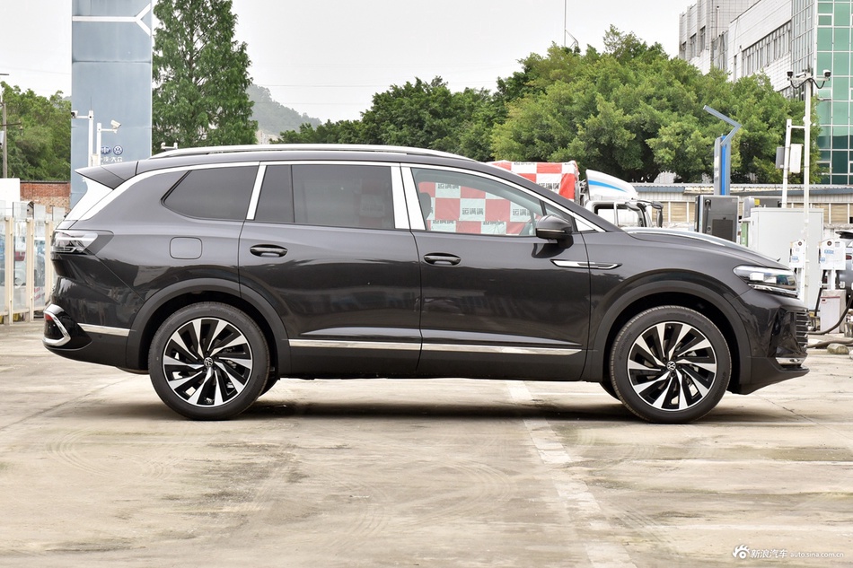 如今全国最低25.36万，大众揽境多少人值得拥有