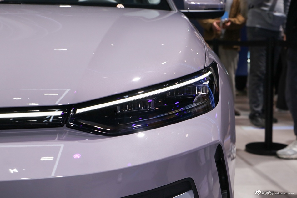 性价比很高大众朗逸全国6.4折起预计下月价格会有所浮动