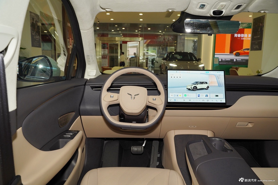 一分钟知晓价格不了解下？红旗天工06全国最低16.58万