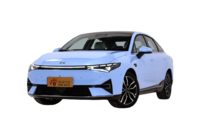 新浪汽车 汽车生活源动力 新浪汽车 汽车生活源动力